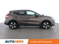 Nissan Qashqai 1.2 N-Connecta Brown - thumbnail 7