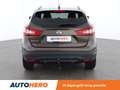 Nissan Qashqai 1.2 N-Connecta Brown - thumbnail 5