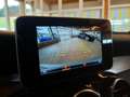 Mercedes-Benz GLC 220 d Coupé 4MATIC Aut. Argent - thumbnail 19