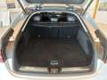 Mercedes-Benz GLC 220 d Coupé 4MATIC Aut. Argent - thumbnail 7