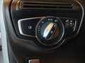 Mercedes-Benz GLC 220 d Coupé 4MATIC Aut. Plateado - thumbnail 13