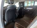 Mercedes-Benz GLC 220 d Coupé 4MATIC Aut. Argent - thumbnail 8