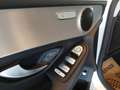 Mercedes-Benz GLC 220 d Coupé 4MATIC Aut. Argent - thumbnail 11