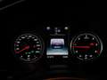 Mercedes-Benz GLC 220 d Coupé 4MATIC Aut. Argent - thumbnail 16