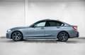 BMW 318 3 Serie Sedan 318i | M-Sport | Travel Pack Grijs - thumbnail 2