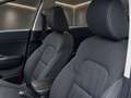 Kia Sportage 1.7CRDi VGT Eco-Dynamics Business 4x2 Blanco - thumbnail 8