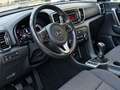 Kia Sportage 1.7CRDi VGT Eco-Dynamics Business 4x2 Blanco - thumbnail 14