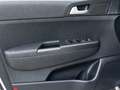 Kia Sportage 1.7CRDi VGT Eco-Dynamics Business 4x2 Blanco - thumbnail 5