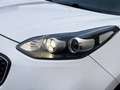 Kia Sportage 1.7CRDi VGT Eco-Dynamics Business 4x2 Blanco - thumbnail 13