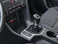 Kia Sportage 1.7CRDi VGT Eco-Dynamics Business 4x2 Blanco - thumbnail 6