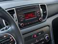 Kia Sportage 1.7CRDi VGT Eco-Dynamics Business 4x2 Blanco - thumbnail 7