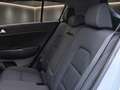 Kia Sportage 1.7CRDi VGT Eco-Dynamics Business 4x2 Blanco - thumbnail 9