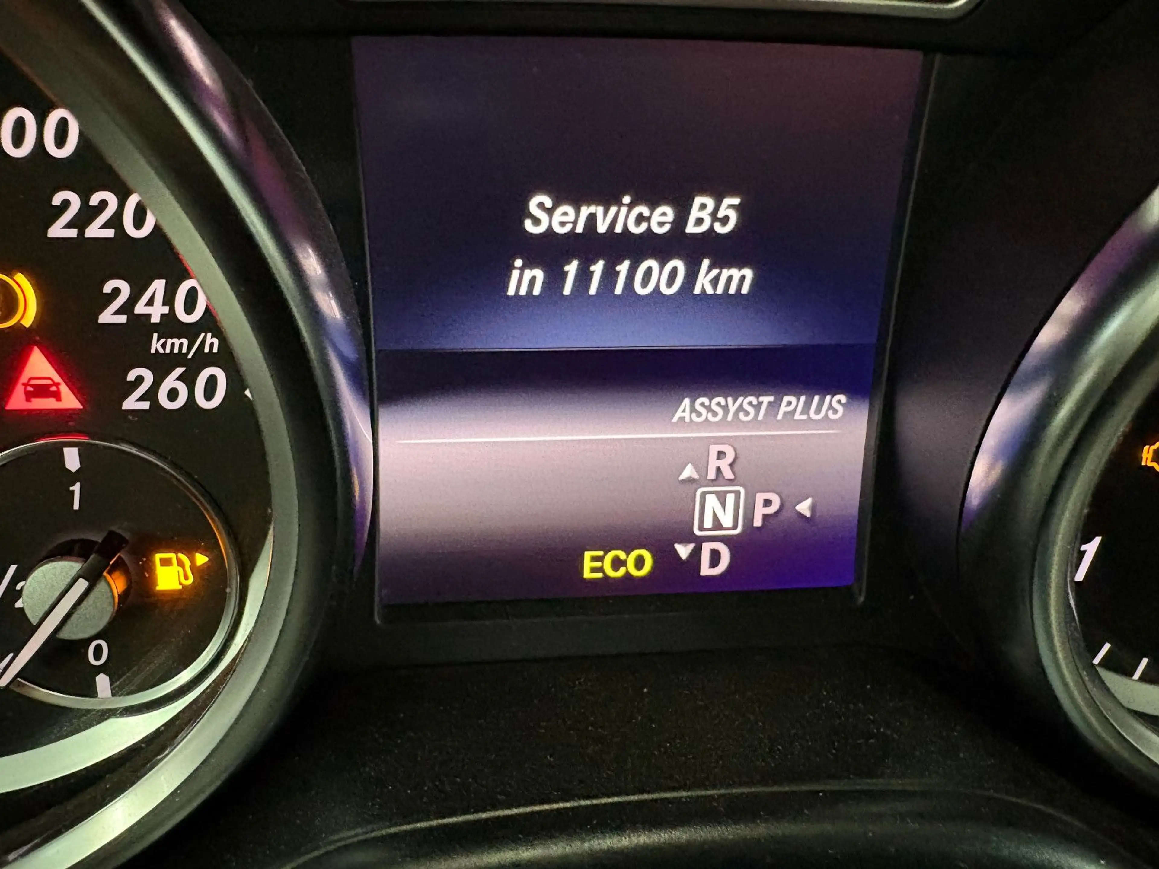 Mercedes-Benz GL 350 d 4M AMG Line Navi/Glasdach/7-Sitz/2.Hd. — photo 14