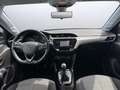 Opel Corsa F 1.2 Edition Klima PDC Temp Apple CarPlay USB BT Grau - thumbnail 10