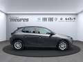 Opel Corsa F 1.2 Edition Klima PDC Temp Apple CarPlay USB BT Grau - thumbnail 5