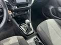 Opel Corsa F 1.2 Edition Klima PDC Temp Apple CarPlay USB BT Grau - thumbnail 12