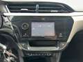 Opel Corsa F 1.2 Edition Klima PDC Temp Apple CarPlay USB BT Grau - thumbnail 11