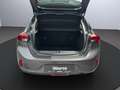 Opel Corsa F 1.2 Edition Klima PDC Temp Apple CarPlay USB BT Grau - thumbnail 16