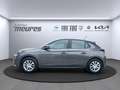 Opel Corsa F 1.2 Edition Klima PDC Temp Apple CarPlay USB BT Grau - thumbnail 2