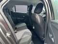 Opel Corsa F 1.2 Edition Klima PDC Temp Apple CarPlay USB BT Grau - thumbnail 9