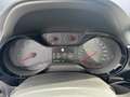 Opel Corsa F 1.2 Edition Klima PDC Temp Apple CarPlay USB BT Grau - thumbnail 15