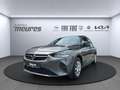 Opel Corsa F 1.2 Edition Klima PDC Temp Apple CarPlay USB BT Grau - thumbnail 1