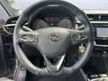 Opel Corsa F 1.2 Edition Klima PDC Temp Apple CarPlay USB BT Grau - thumbnail 14