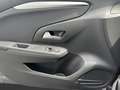 Opel Corsa F 1.2 Edition Klima PDC Temp Apple CarPlay USB BT Grau - thumbnail 24