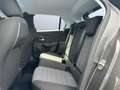 Opel Corsa F 1.2 Edition Klima PDC Temp Apple CarPlay USB BT Grau - thumbnail 17