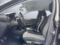 Opel Corsa F 1.2 Edition Klima PDC Temp Apple CarPlay USB BT Grau - thumbnail 18