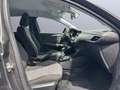 Opel Corsa F 1.2 Edition Klima PDC Temp Apple CarPlay USB BT Grau - thumbnail 8