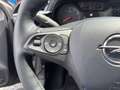 Opel Corsa F 1.2 Edition Klima PDC Temp Apple CarPlay USB BT Grau - thumbnail 23