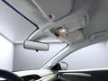 Opel Corsa F 1.2 Edition Klima PDC Temp Apple CarPlay USB BT Grau - thumbnail 20