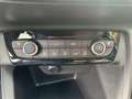 Opel Corsa F 1.2 Edition Klima PDC Temp Apple CarPlay USB BT Grau - thumbnail 22