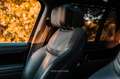 Land Rover Range Rover D300 Autobiography | 1HAND | FULL OPTION | BTW/VAT - thumbnail 8
