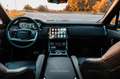 Land Rover Range Rover D300 Autobiography | 1HAND | FULL OPTION | BTW/VAT - thumbnail 10