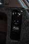 Land Rover Range Rover D300 Autobiography | 1HAND | FULL OPTION | BTW/VAT - thumbnail 19