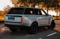 Land Rover Range Rover D300 Autobiography | 1HAND | FULL OPTION | BTW/VAT - thumbnail 3