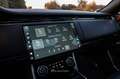 Land Rover Range Rover D300 Autobiography | 1HAND | FULL OPTION | BTW/VAT - thumbnail 21
