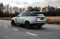 Land Rover Range Rover D300 Autobiography | 1HAND | FULL OPTION | BTW/VAT - thumbnail 6