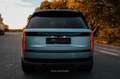 Land Rover Range Rover D300 Autobiography | 1HAND | FULL OPTION | BTW/VAT - thumbnail 5