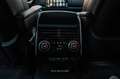 Land Rover Range Rover D300 Autobiography | 1HAND | FULL OPTION | BTW/VAT - thumbnail 27