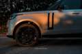 Land Rover Range Rover D300 Autobiography | 1HAND | FULL OPTION | BTW/VAT - thumbnail 18