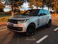 Land Rover Range Rover D300 Autobiography | 1HAND | FULL OPTION | BTW/VAT - thumbnail 1