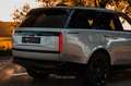 Land Rover Range Rover D300 Autobiography | 1HAND | FULL OPTION | BTW/VAT - thumbnail 4