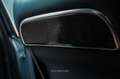 Land Rover Range Rover D300 Autobiography | 1HAND | FULL OPTION | BTW/VAT - thumbnail 26