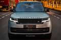 Land Rover Range Rover D300 Autobiography | 1HAND | FULL OPTION | BTW/VAT - thumbnail 2