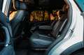 Land Rover Range Rover D300 Autobiography | 1HAND | FULL OPTION | BTW/VAT - thumbnail 9