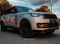 Land Rover Range Rover D300 Autobiography | 1HAND | FULL OPTION | BTW/VAT - thumbnail 17