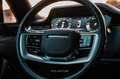 Land Rover Range Rover D300 Autobiography | 1HAND | FULL OPTION | BTW/VAT - thumbnail 11